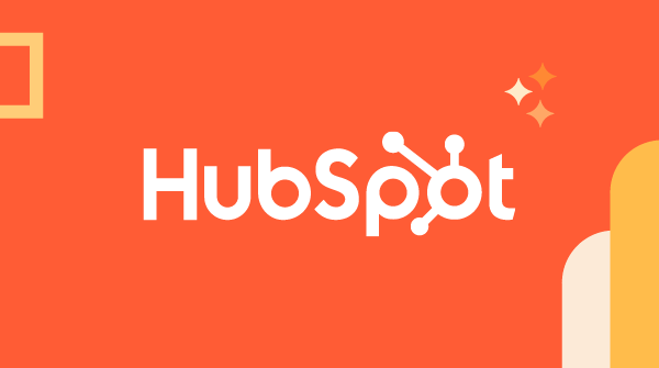 The HubSpot Website Blog