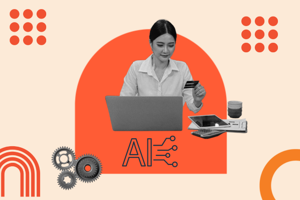 The 7 best programming languages for AI and what you need to know