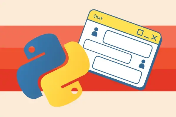 Craft your own Python AI chatbot using LLM-powered natural language processing