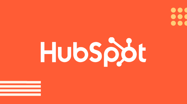 The HubSpot Website Blog