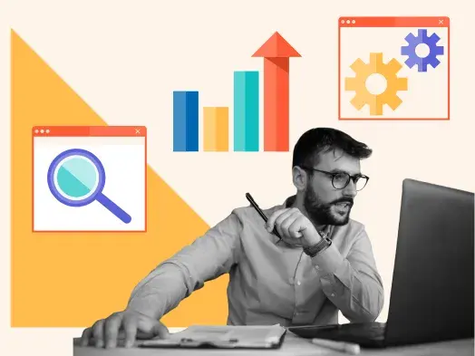 HubSpot research + insights from Canva & Semrush